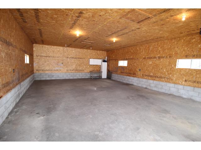 213 Maple Ave E, Pillager, MN 56473 photo 18