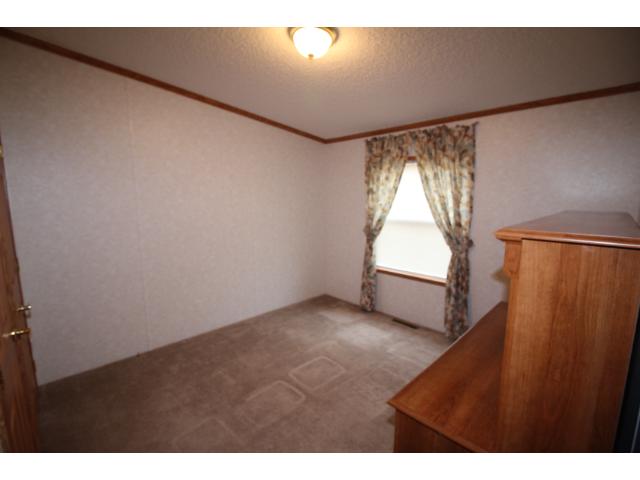 213 Maple Ave E, Pillager, MN 56473 photo 13