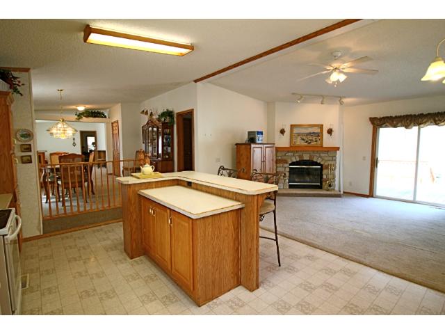 213 Maple Ave E, Pillager, MN 56473 photo 5