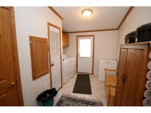 213 Maple Ave E, Pillager, MN 56473 photo 16
