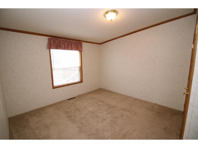 213 Maple Ave E, Pillager, MN 56473 photo 14
