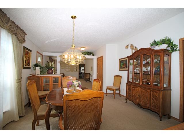213 Maple Ave E, Pillager, MN 56473 photo 9