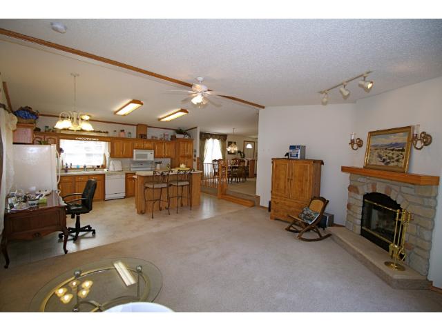 213 Maple Ave E, Pillager, MN 56473 photo 6