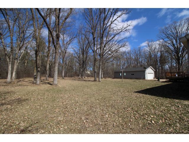 213 Maple Ave E, Pillager, MN 56473 photo 2