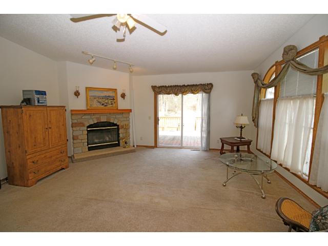 213 Maple Ave E, Pillager, MN 56473 photo 3