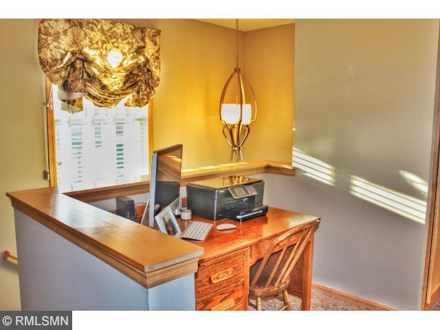 1022 Pioneer Trl, Bayport, MN 55003 photo 12
