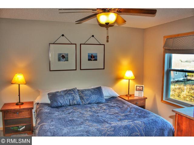 1022 Pioneer Trl, Bayport, MN 55003 photo 8