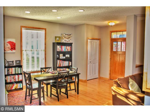 1022 Pioneer Trl, Bayport, MN 55003 photo 3