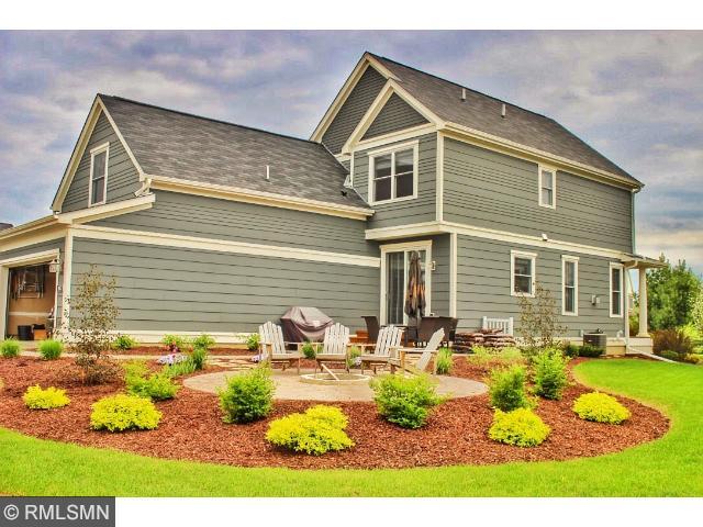 1022 Pioneer Trl, Bayport, MN 55003 photo 15