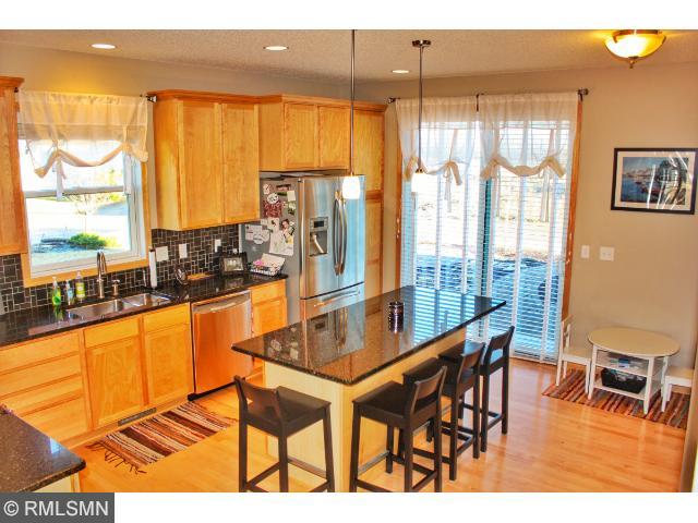 1022 Pioneer Trl, Bayport, MN 55003 photo 5