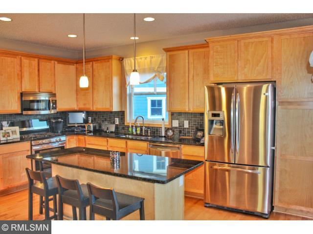 1022 Pioneer Trl, Bayport, MN 55003 photo 6