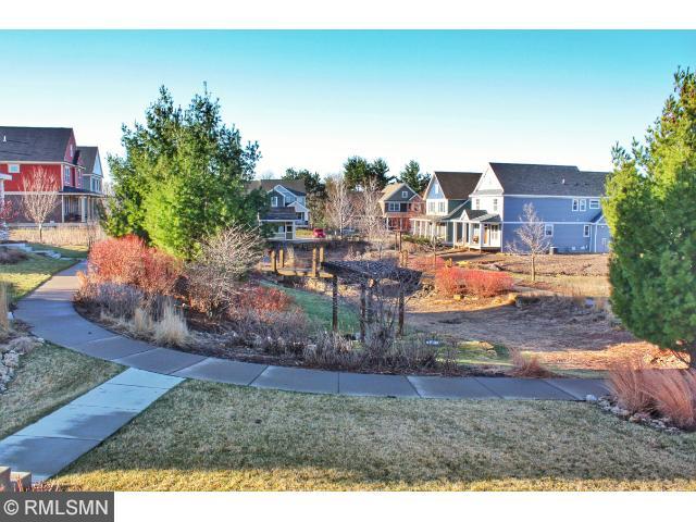 1022 Pioneer Trl, Bayport, MN 55003 photo 14