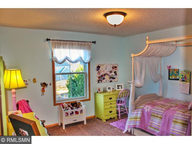 1022 Pioneer Trl, Bayport, MN 55003 photo 11