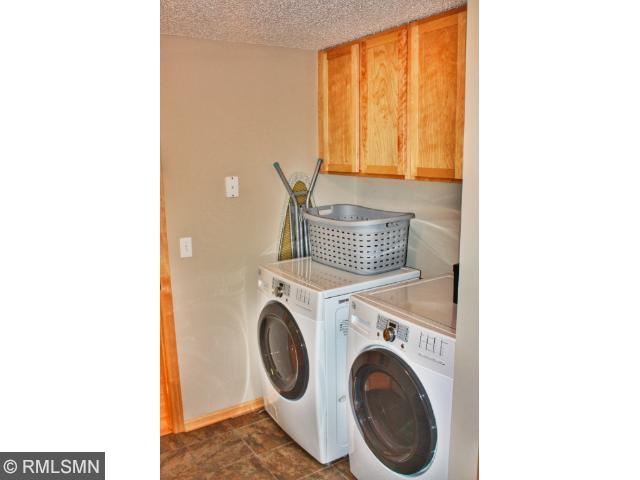 1022 Pioneer Trl, Bayport, MN 55003 photo 13