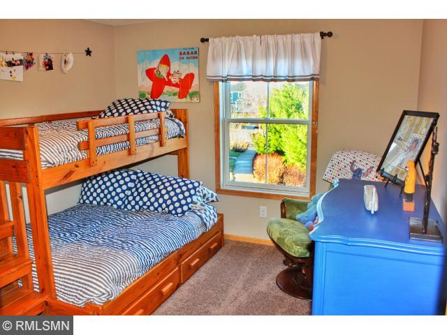 1022 Pioneer Trl, Bayport, MN 55003 photo 10