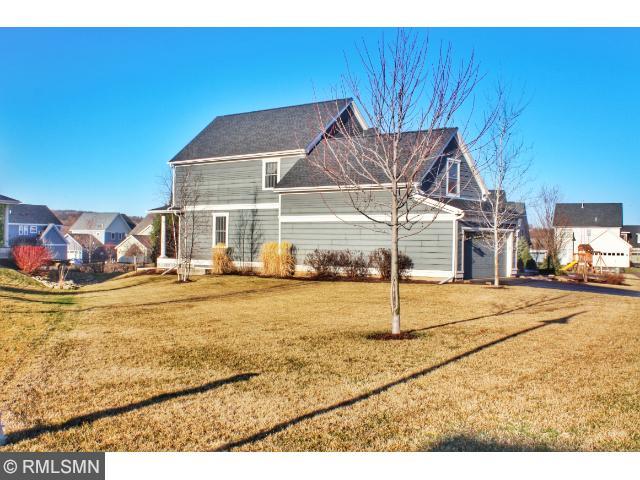1022 Pioneer Trl, Bayport, MN 55003 photo 16