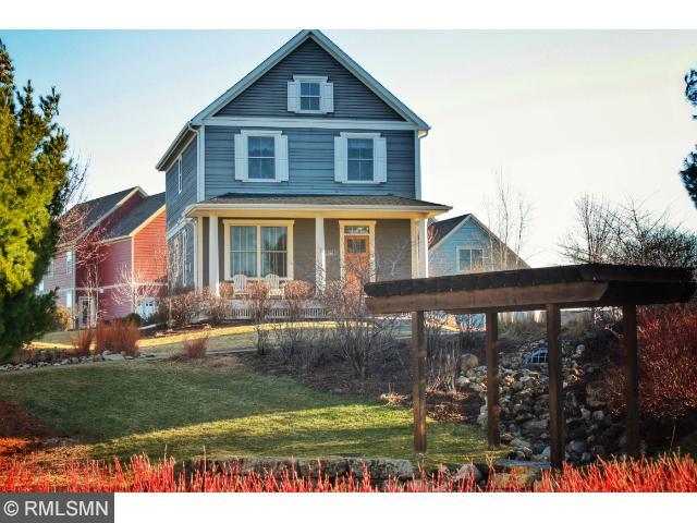 1022 Pioneer Trl, Bayport, MN 55003 photo 18