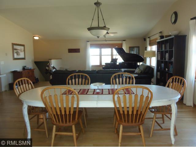 302 3rd Ave NE, Bertha, MN 56437 photo 5