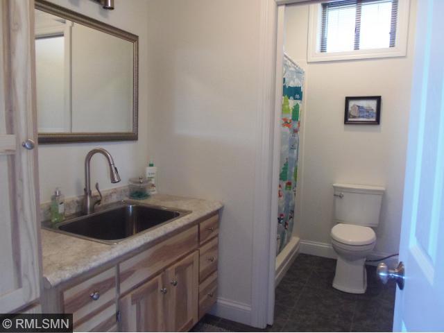 302 3rd Ave NE, Bertha, MN 56437 photo 18