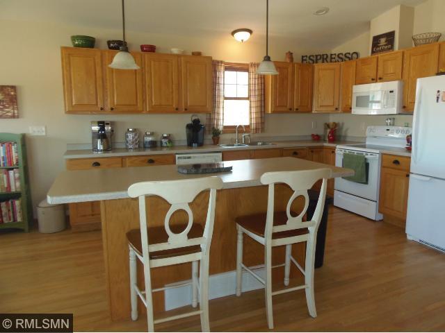 302 3rd Ave NE, Bertha, MN 56437 photo 4