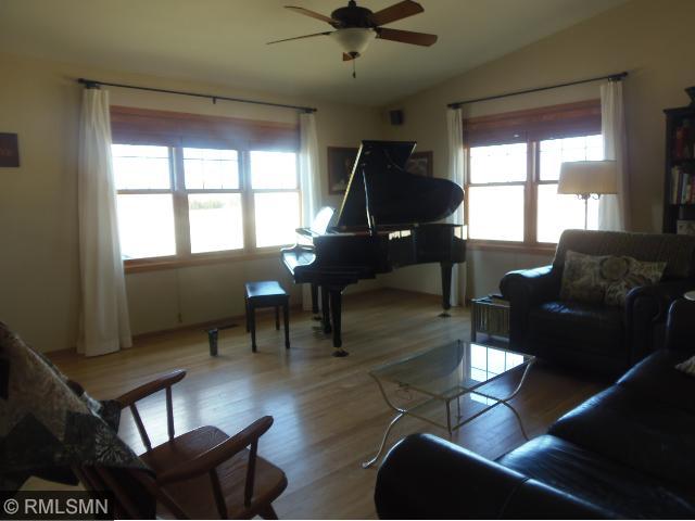 302 3rd Ave NE, Bertha, MN 56437 photo 7