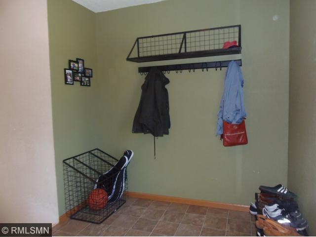 302 3rd Ave NE, Bertha, MN 56437 photo 10