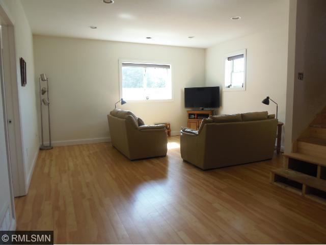 302 3rd Ave NE, Bertha, MN 56437 photo 15