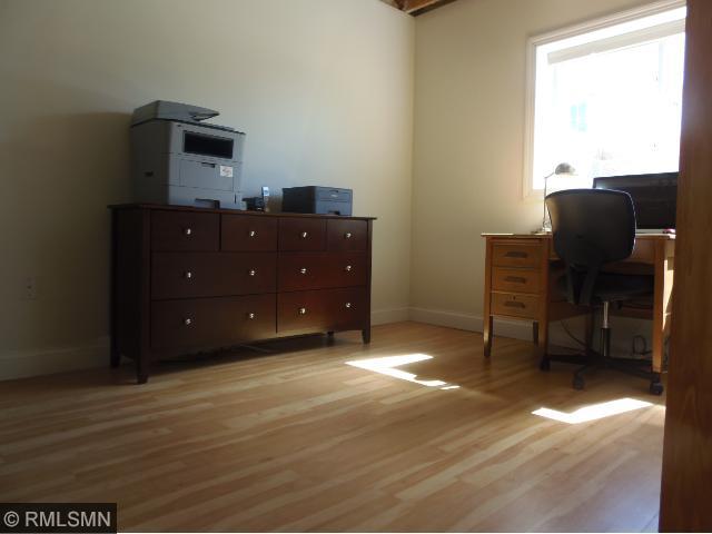 302 3rd Ave NE, Bertha, MN 56437 photo 13