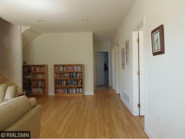 302 3rd Ave NE, Bertha, MN 56437 photo 14