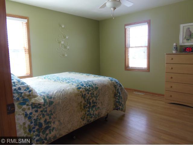 302 3rd Ave NE, Bertha, MN 56437 photo 12