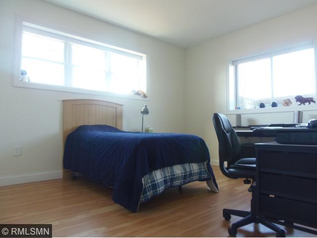 302 3rd Ave NE, Bertha, MN 56437 photo 16