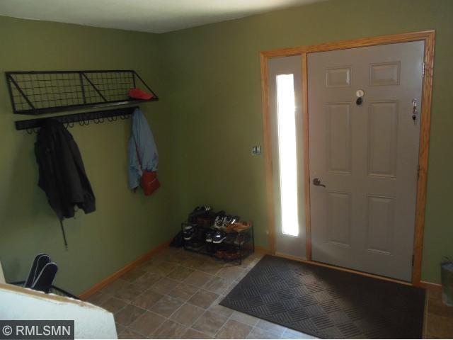 302 3rd Ave NE, Bertha, MN 56437 photo 11
