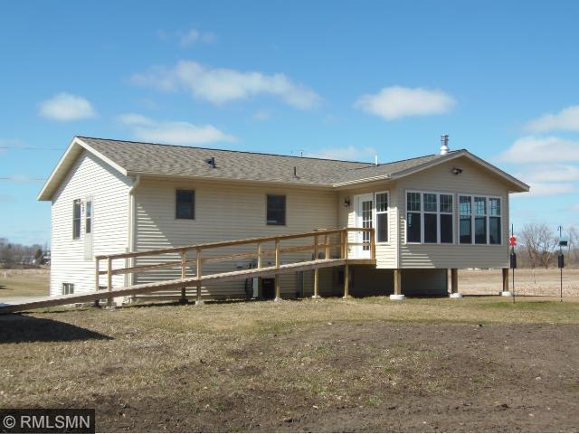 302 3rd Ave NE, Bertha, MN 56437 photo 19