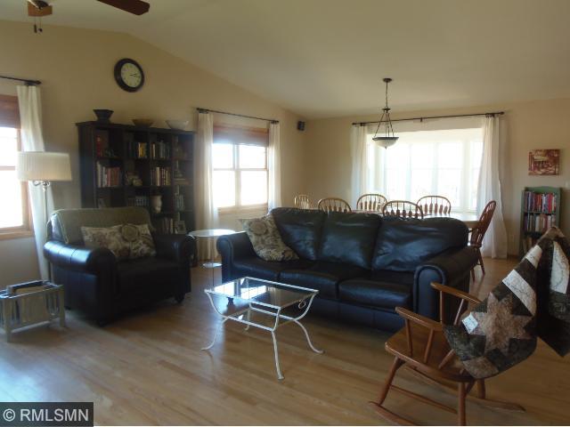 302 3rd Ave NE, Bertha, MN 56437 photo 8