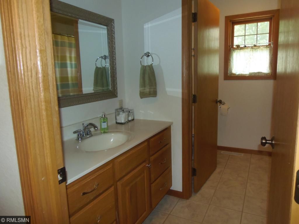 302 3rd Ave NE, Bertha, MN 56437 photo 6
