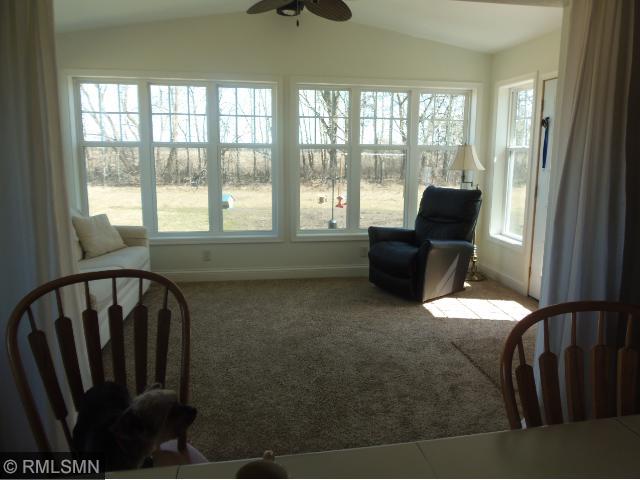 302 3rd Ave NE, Bertha, MN 56437 photo 9