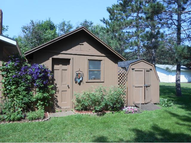 310 Borgstrom St, Upsala, MN 56384 photo 14