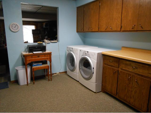 310 Borgstrom St, Upsala, MN 56384 photo 8