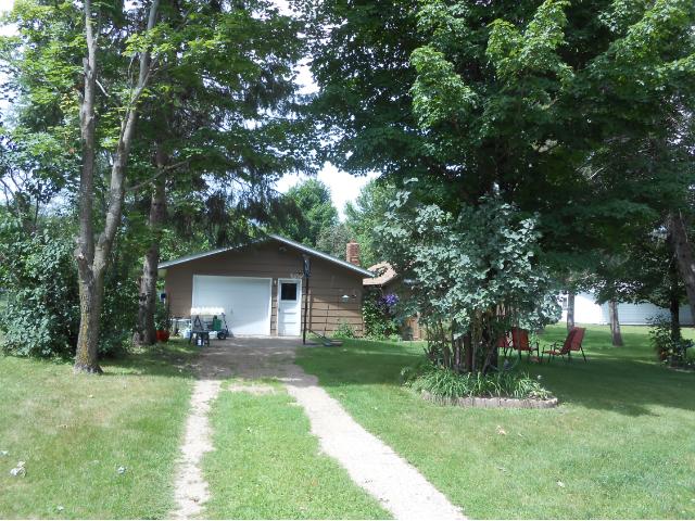 310 Borgstrom St, Upsala, MN 56384 photo 17