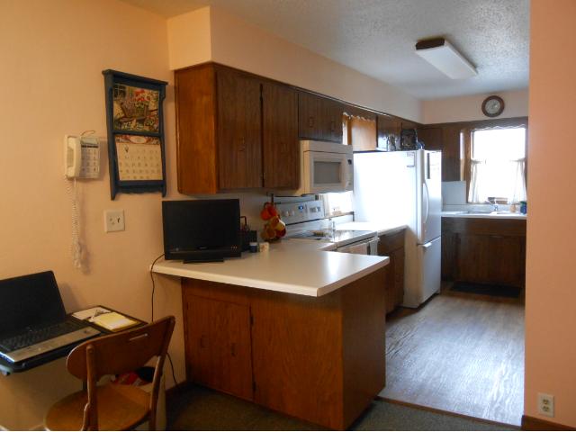 310 Borgstrom St, Upsala, MN 56384 photo 6