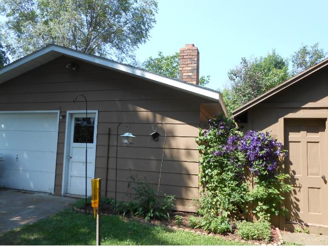 310 Borgstrom St, Upsala, MN 56384 photo 15