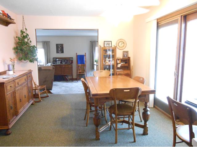 310 Borgstrom St, Upsala, MN 56384 photo 5