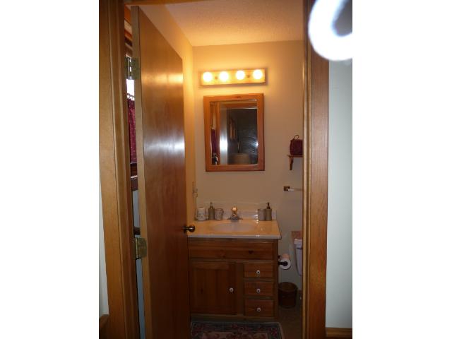 14176 Cedarleaf Point Rd, Brainerd, MN 56401 photo 11