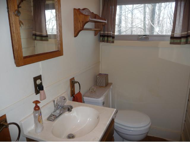 14176 Cedarleaf Point Rd, Brainerd, MN 56401 photo 13