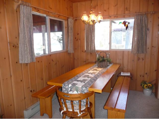 14176 Cedarleaf Point Rd, Brainerd, MN 56401 photo 7
