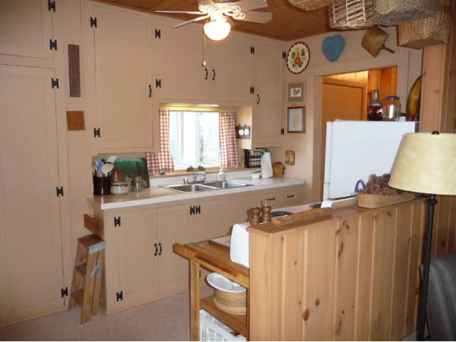 14176 Cedarleaf Point Rd, Brainerd, MN 56401 photo 8