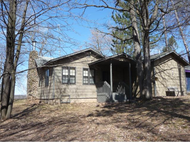 14176 Cedarleaf Point Rd, Brainerd, MN 56401 photo 14