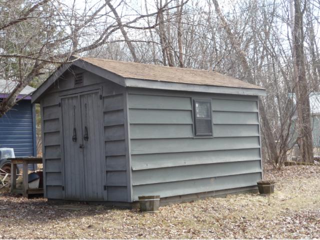 14176 Cedarleaf Point Rd, Brainerd, MN 56401 photo 17