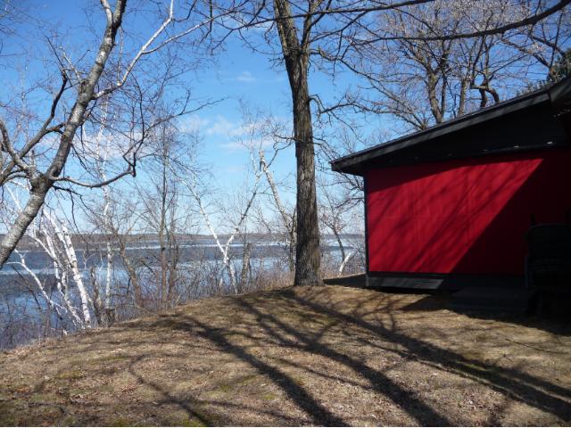 14176 Cedarleaf Point Rd, Brainerd, MN 56401 photo 15
