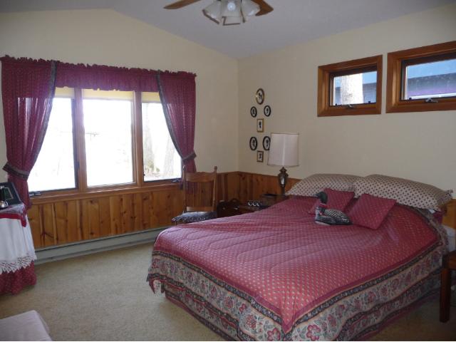 14176 Cedarleaf Point Rd, Brainerd, MN 56401 photo 10